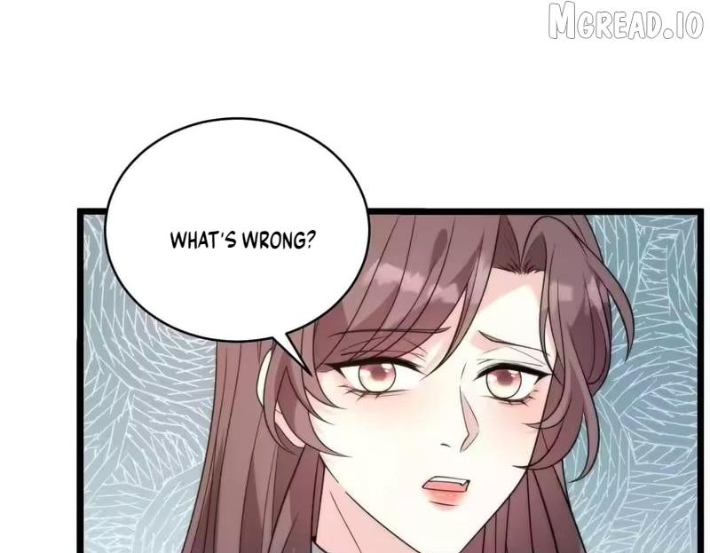 The Real Daughter, She Is an Almighty Boss Chapter 193 page 46 - 