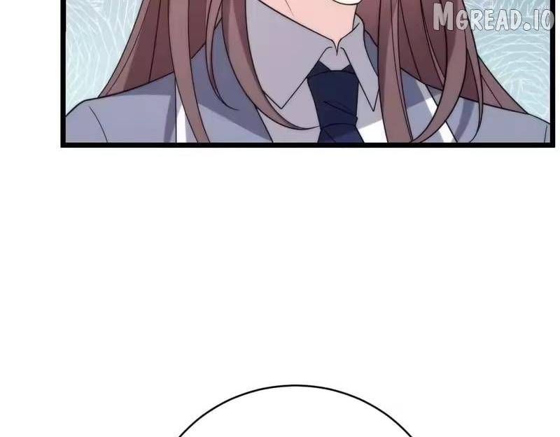 The Real Daughter, She Is an Almighty Boss Chapter 193 page 47 - 