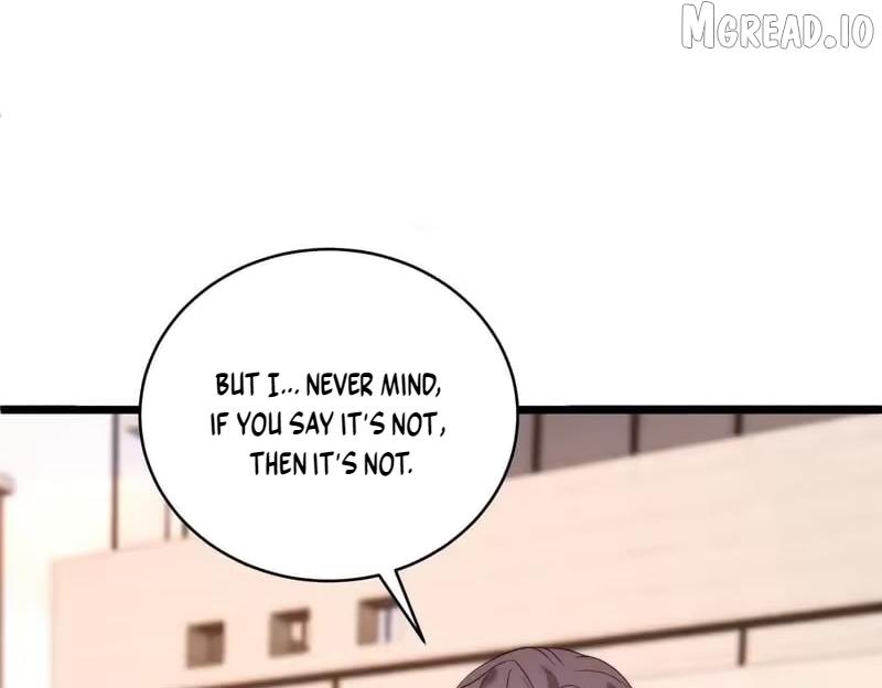 The Real Daughter, She Is an Almighty Boss Chapter 193 page 50 - 
