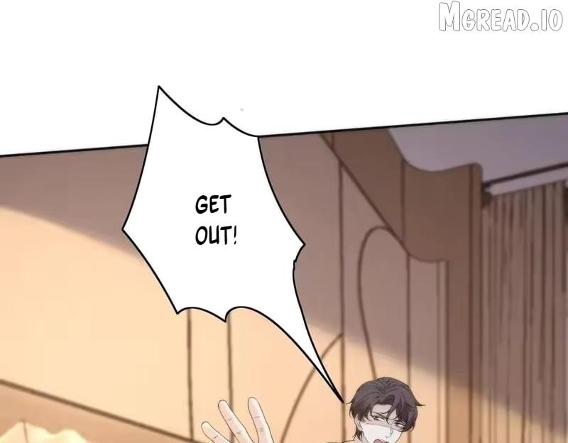 The Real Daughter, She Is an Almighty Boss Chapter 193 page 6 - 