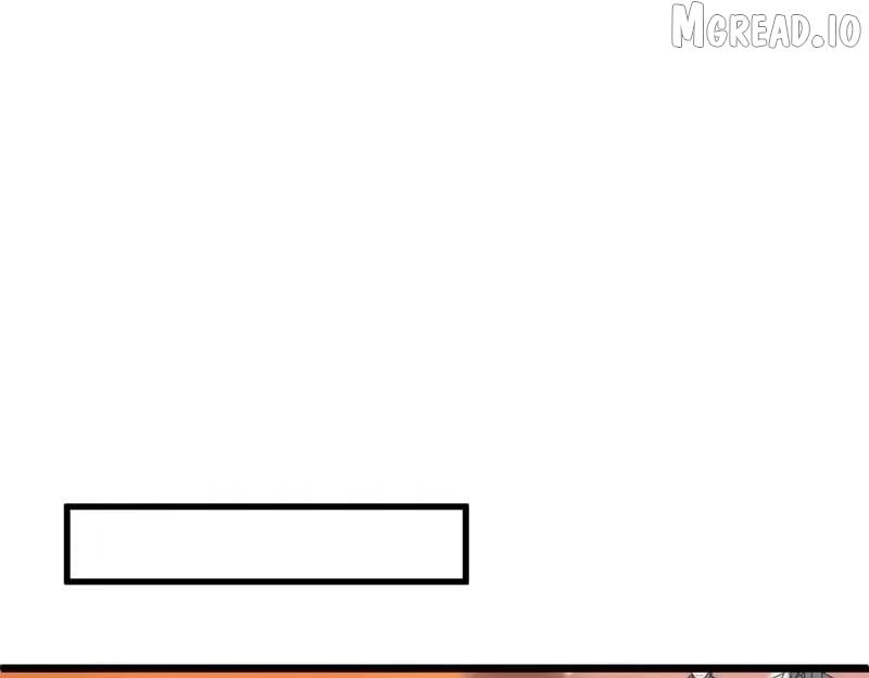 The Real Daughter, She Is an Almighty Boss Chapter 193 page 56 - 