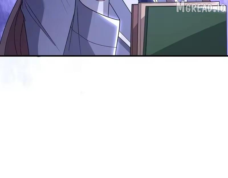The Real Daughter, She Is an Almighty Boss Chapter 193 page 62 - 