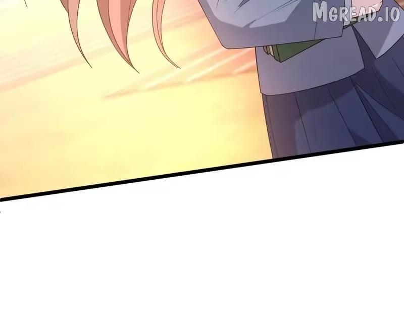 The Real Daughter, She Is an Almighty Boss Chapter 193 page 66 - 
