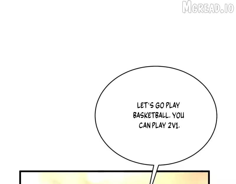 The Real Daughter, She Is an Almighty Boss Chapter 193 page 71 - 
