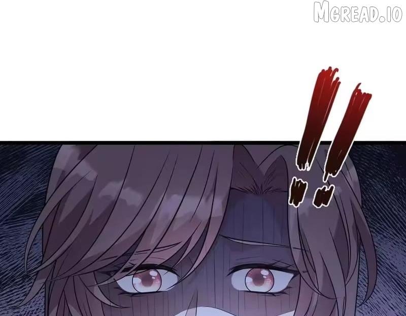 The Real Daughter, She Is an Almighty Boss Chapter 193 page 77 - 