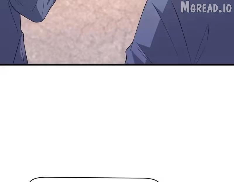 The Real Daughter, She Is an Almighty Boss Chapter 193 page 81 - 