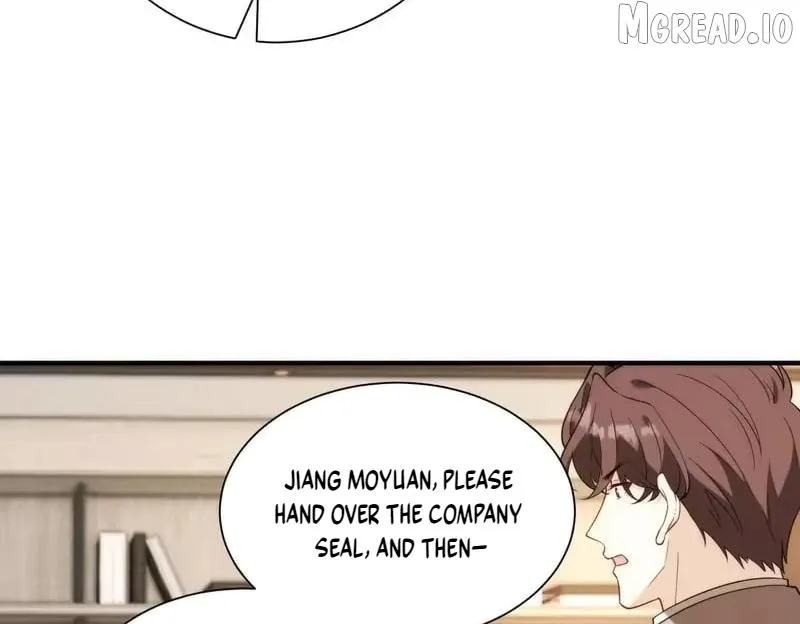 The Real Daughter, She Is an Almighty Boss Chapter 194 page 13 - 