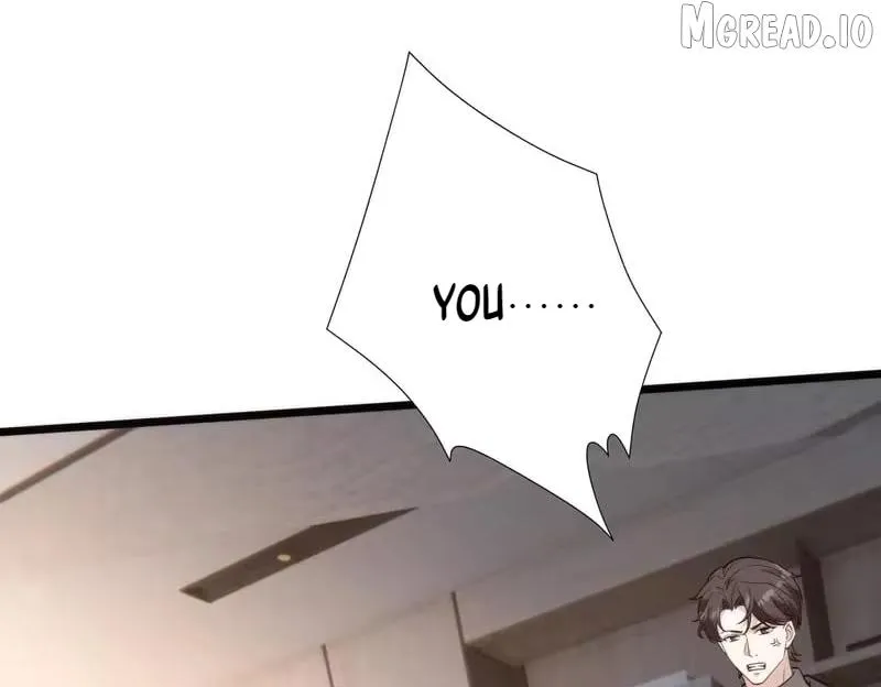The Real Daughter, She Is an Almighty Boss Chapter 194 page 16 - 