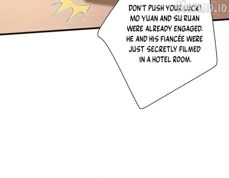 The Real Daughter, She Is an Almighty Boss Chapter 194 page 18 - 