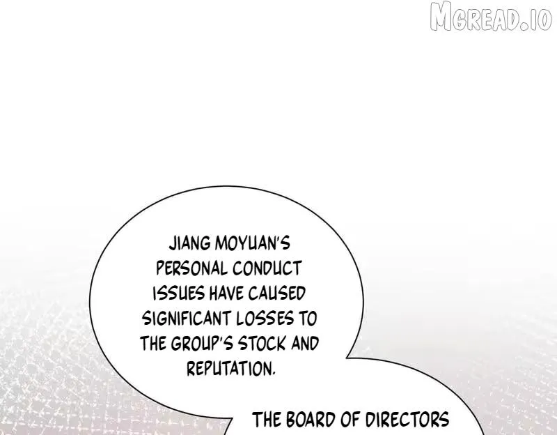 The Real Daughter, She Is an Almighty Boss Chapter 194 page 3 - 