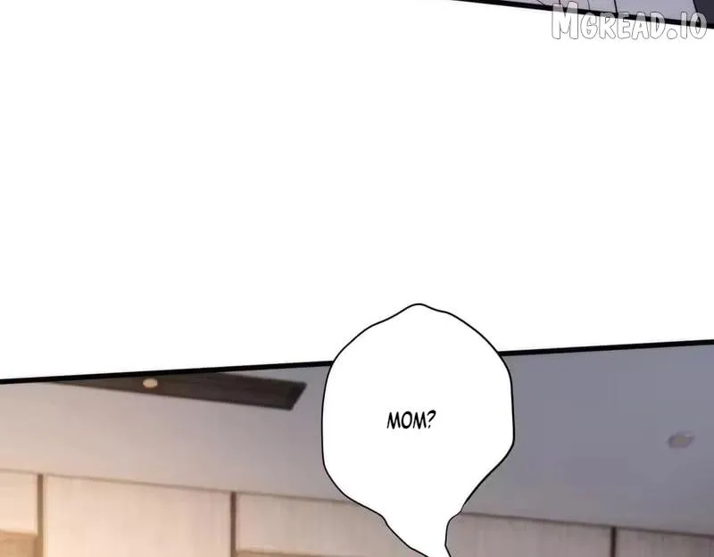 The Real Daughter, She Is an Almighty Boss Chapter 194 page 21 - 