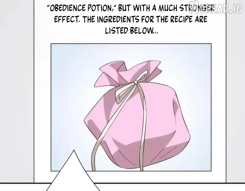 The Real Daughter, She Is an Almighty Boss Chapter 194 page 32 - 