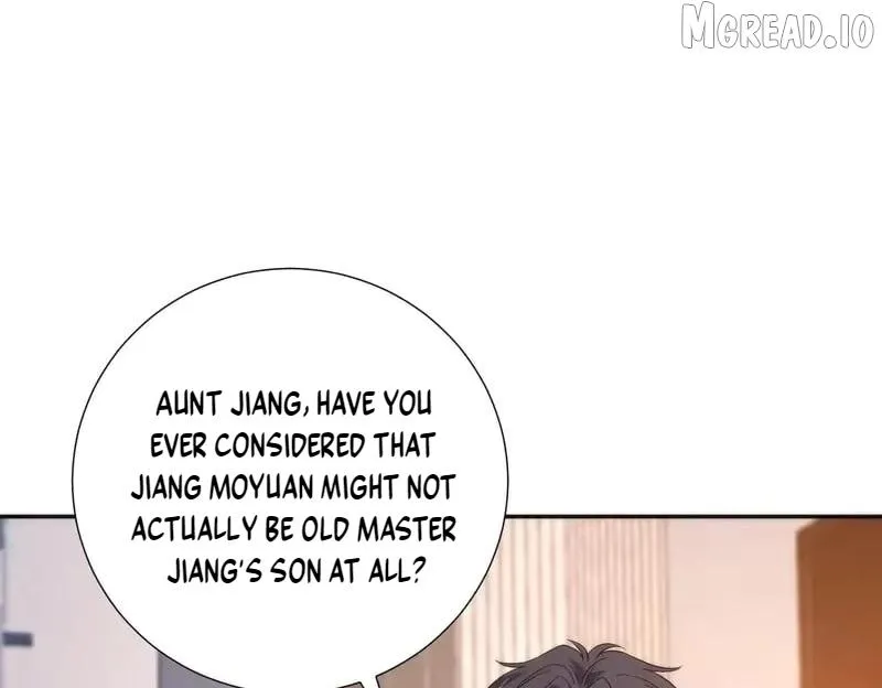 The Real Daughter, She Is an Almighty Boss Chapter 194 page 38 - 