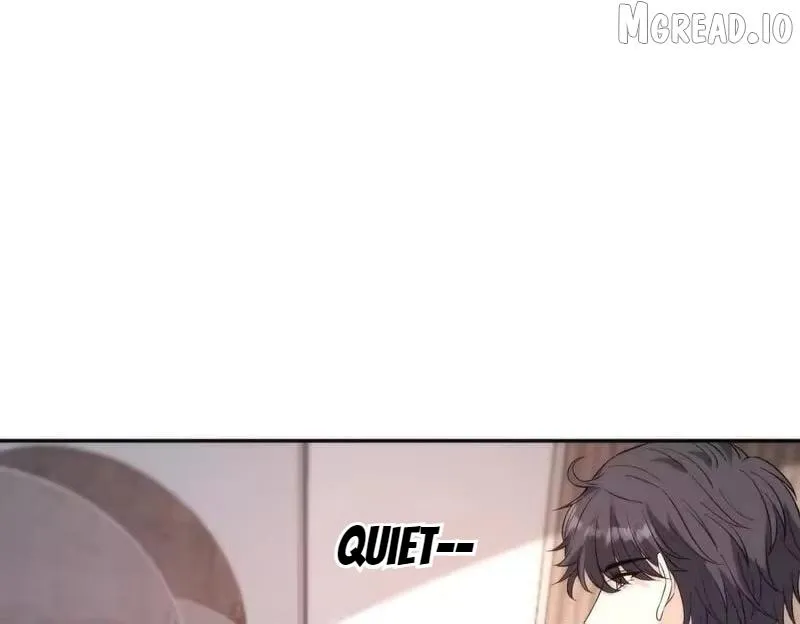 The Real Daughter, She Is an Almighty Boss Chapter 194 page 41 - 