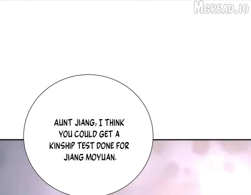 The Real Daughter, She Is an Almighty Boss Chapter 194 page 51 - 