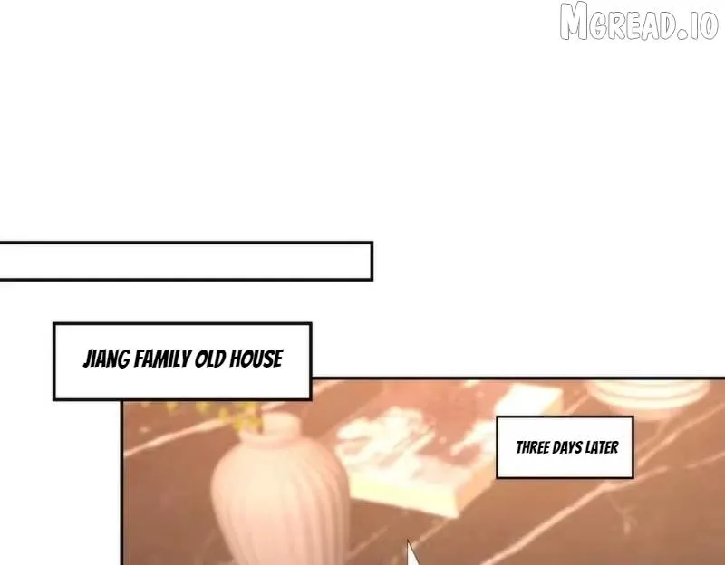 The Real Daughter, She Is an Almighty Boss Chapter 194 page 54 - 