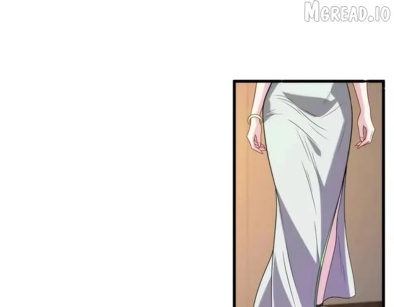 The Real Daughter, She Is an Almighty Boss Chapter 194 page 59 - 