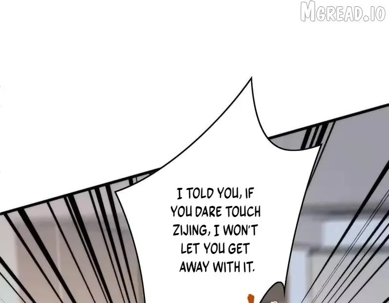 The Real Daughter, She Is an Almighty Boss Chapter 194 page 65 - 