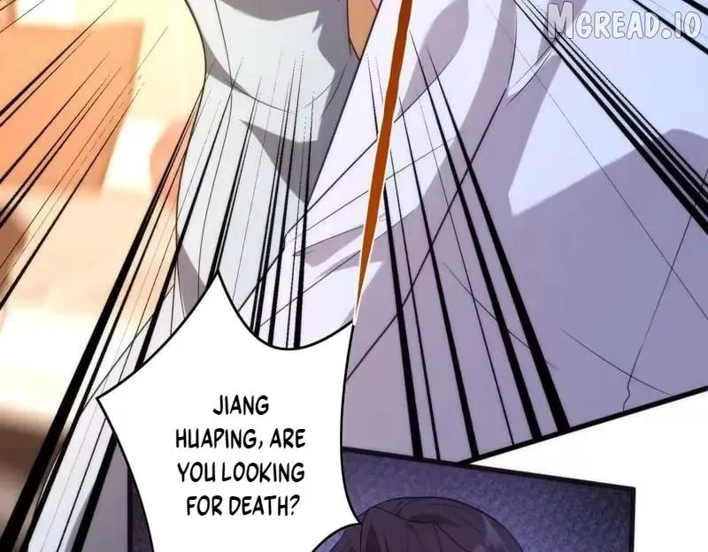 The Real Daughter, She Is an Almighty Boss Chapter 194 page 67 - 