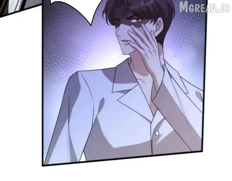 The Real Daughter, She Is an Almighty Boss Chapter 194 page 68 - 