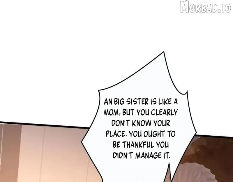 The Real Daughter, She Is an Almighty Boss Chapter 194 page 70 - 