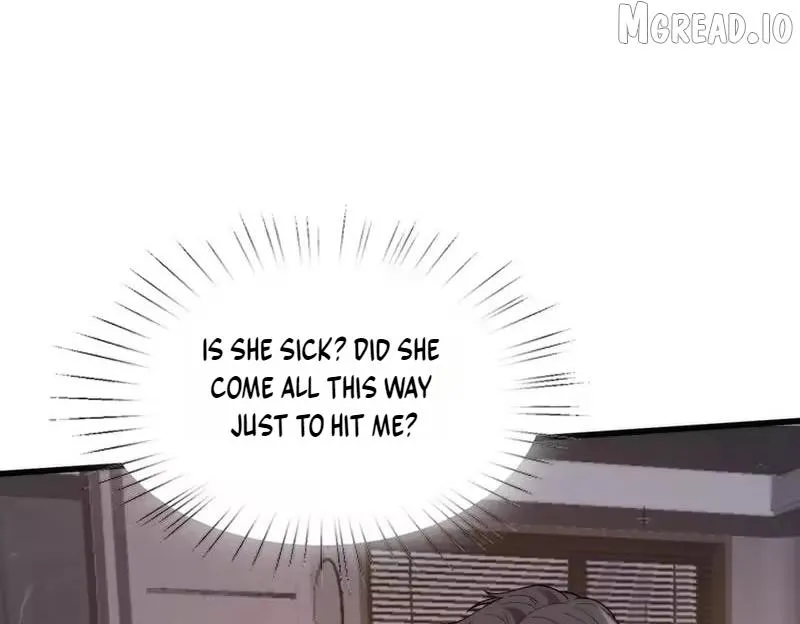 The Real Daughter, She Is an Almighty Boss Chapter 194 page 72 - 