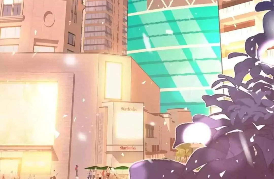 The Real Daughter, She Is an Almighty Boss Chapter 2 page 13 - 