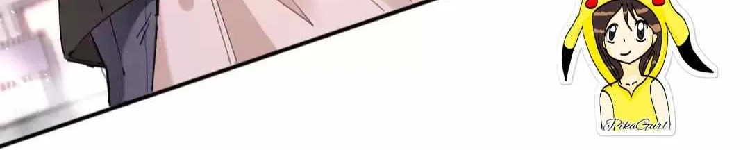 The Real Daughter, She Is an Almighty Boss Chapter 2 page 15 - 