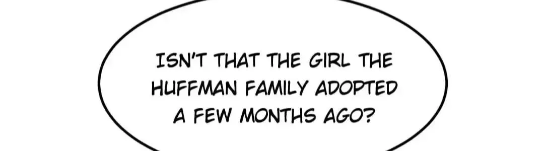 The Real Daughter, She Is an Almighty Boss Chapter 2 page 17 - 