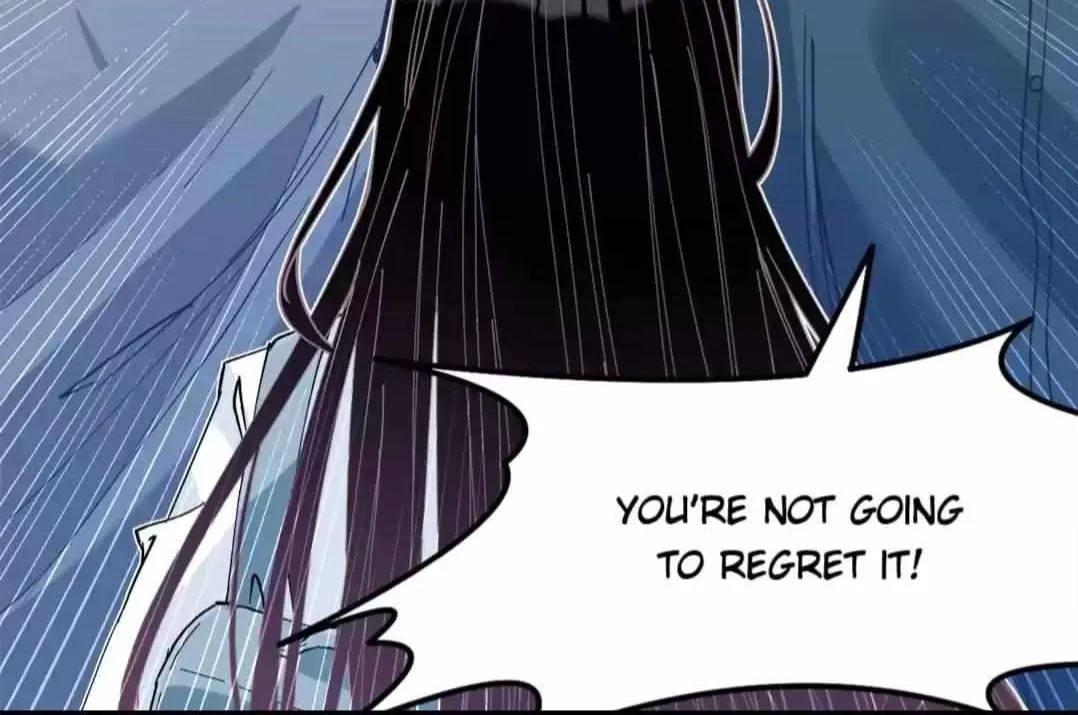 The Real Daughter, She Is an Almighty Boss Chapter 2 page 25 - 