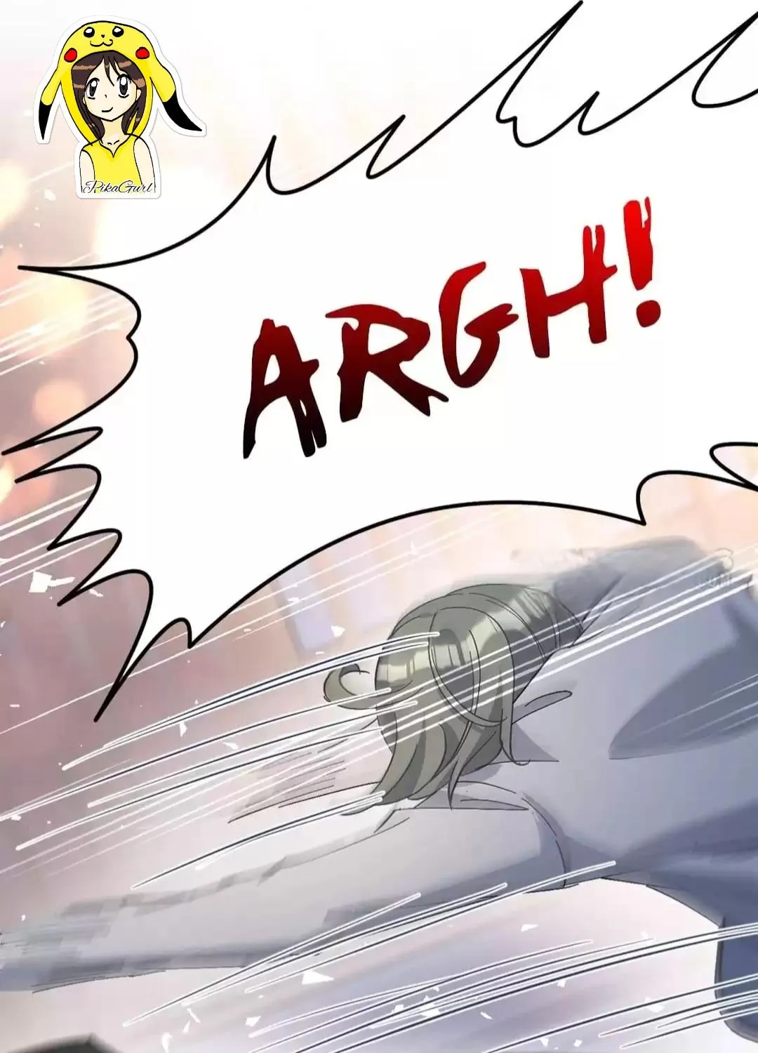 The Real Daughter, She Is an Almighty Boss Chapter 2 page 30 - 