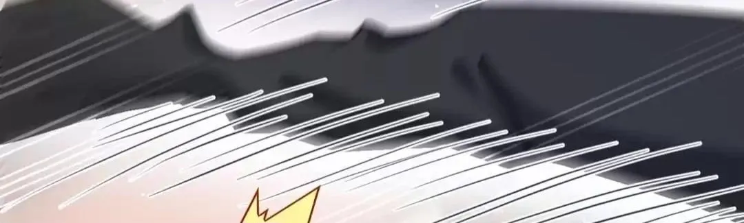 The Real Daughter, She Is an Almighty Boss Chapter 2 page 31 - 