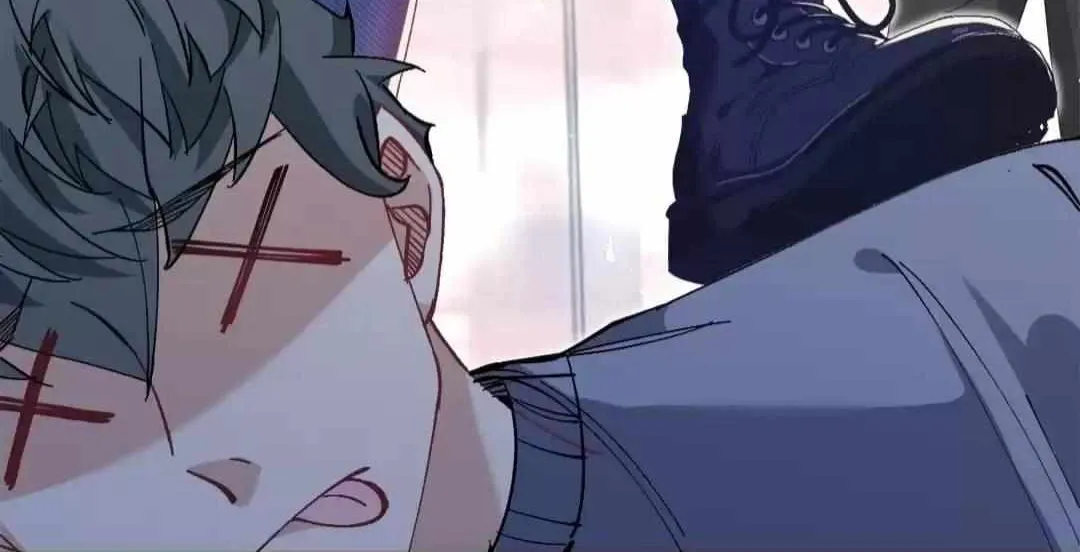 The Real Daughter, She Is an Almighty Boss Chapter 2 page 35 - 