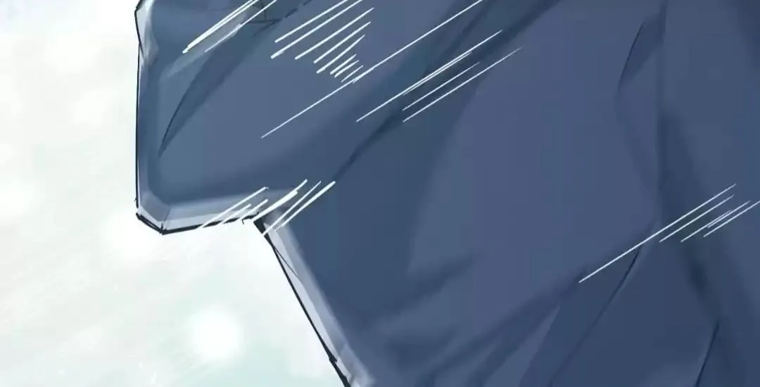 The Real Daughter, She Is an Almighty Boss Chapter 2 page 37 - 