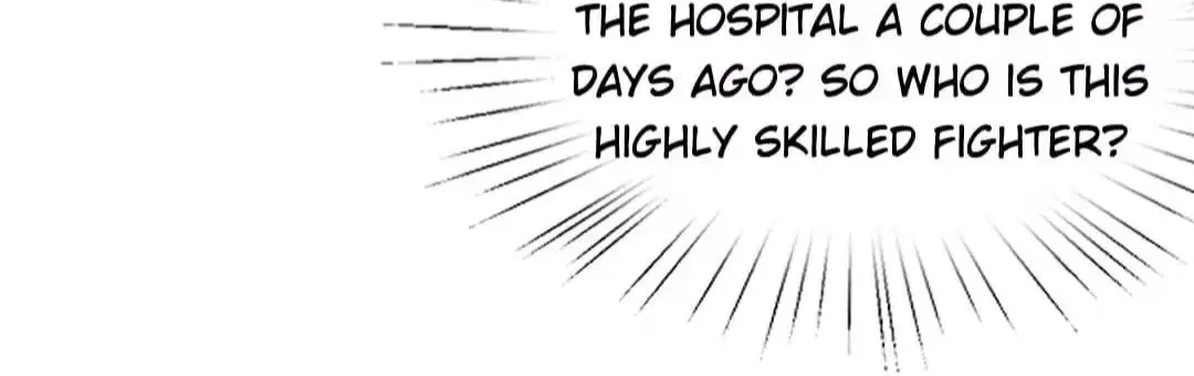 The Real Daughter, She Is an Almighty Boss Chapter 2 page 42 - 