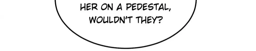 The Real Daughter, She Is an Almighty Boss Chapter 2 page 49 - 