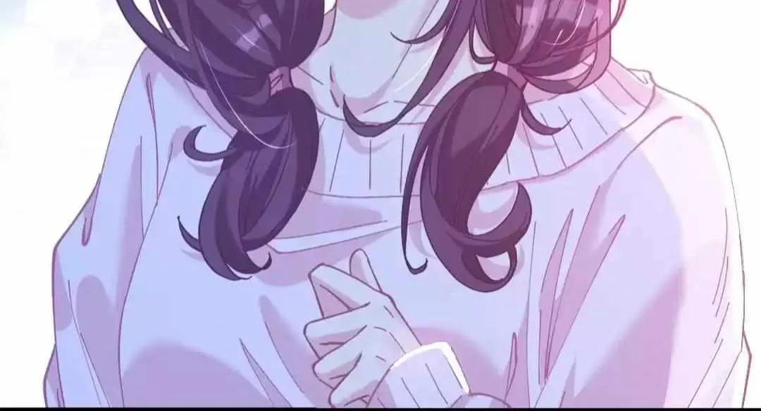 The Real Daughter, She Is an Almighty Boss Chapter 2 page 6 - 