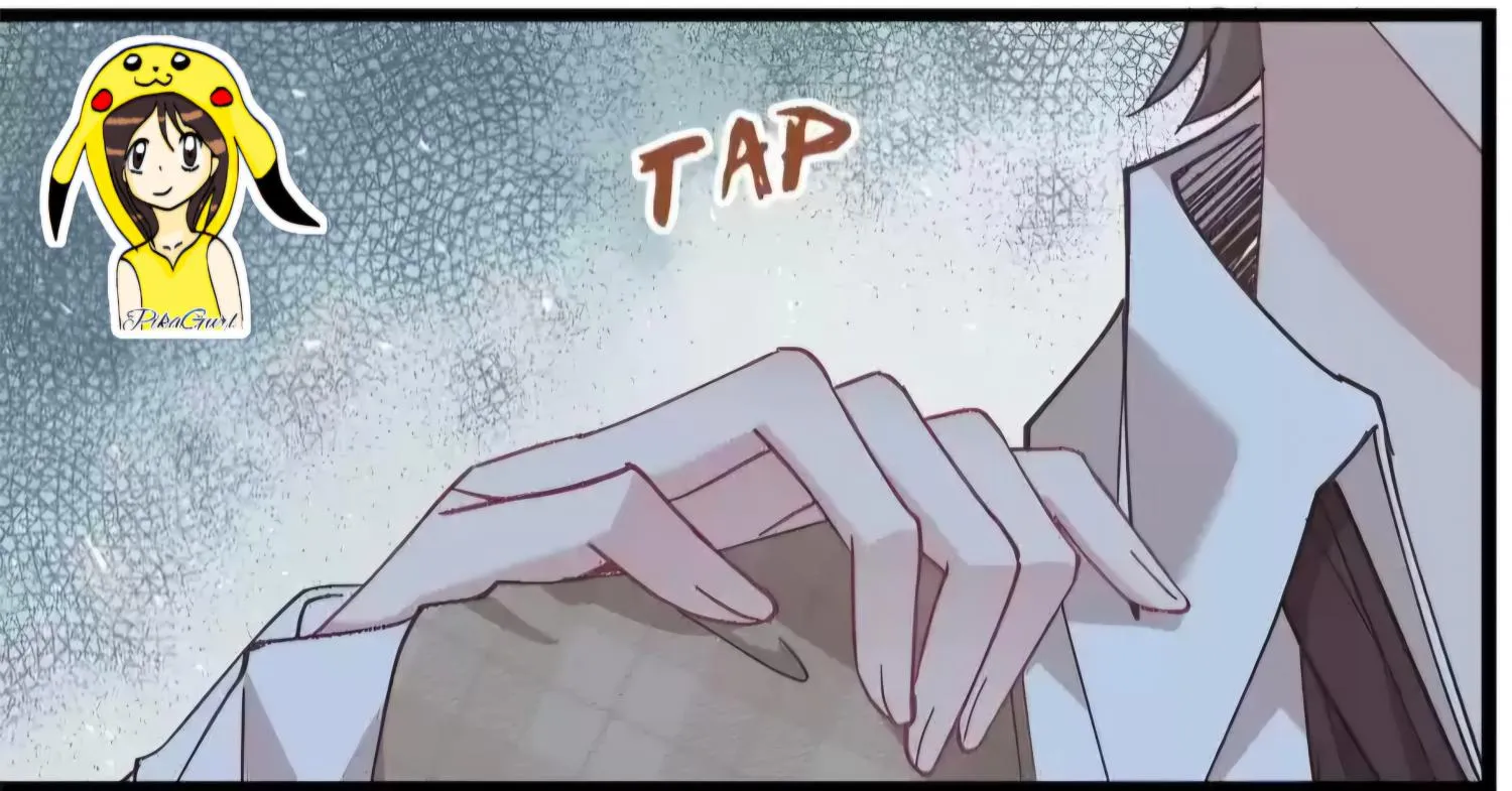 The Real Daughter, She Is an Almighty Boss Chapter 2 page 52 - 