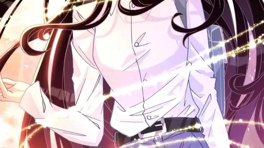 The Real Daughter, She Is an Almighty Boss Chapter 2 page 64 - 