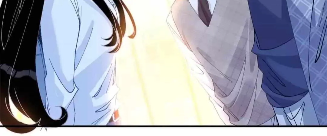 The Real Daughter, She Is an Almighty Boss Chapter 2 page 73 - 