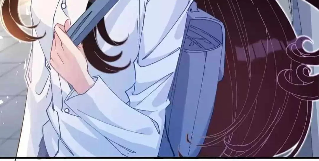 The Real Daughter, She Is an Almighty Boss Chapter 2 page 76 - 
