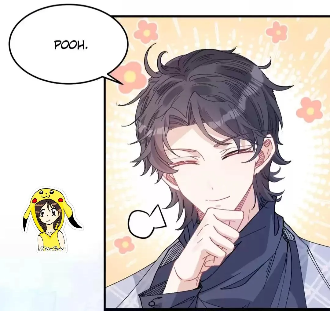 The Real Daughter, She Is an Almighty Boss Chapter 2 page 78 - 