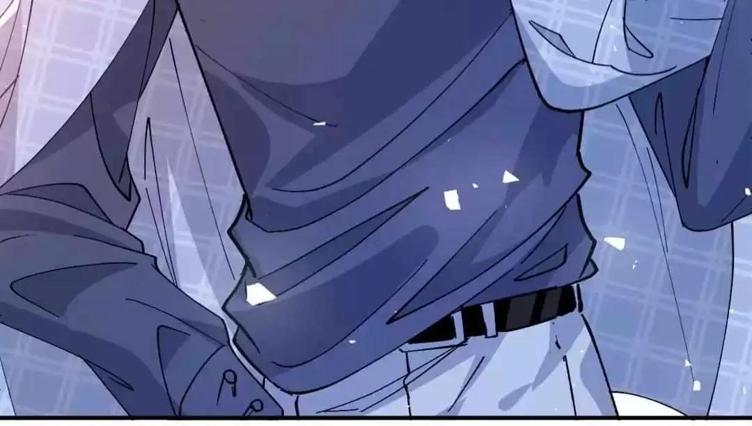 The Real Daughter, She Is an Almighty Boss Chapter 2 page 80 - 