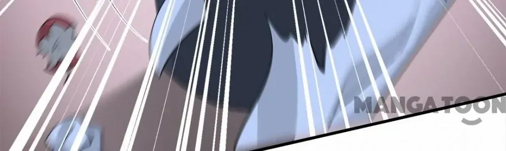 The Real Daughter, She Is an Almighty Boss Chapter 20 page 17 - 