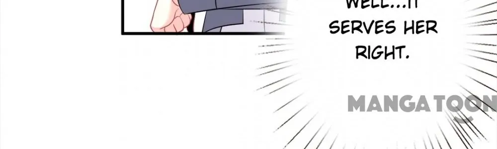 The Real Daughter, She Is an Almighty Boss Chapter 20 page 19 - 