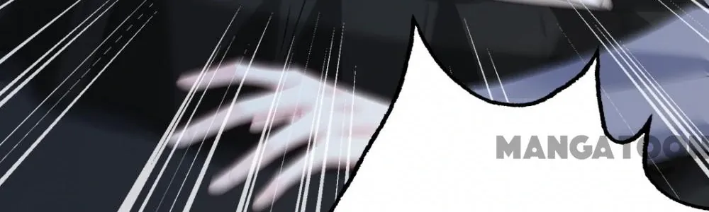 The Real Daughter, She Is an Almighty Boss Chapter 20 page 3 - 