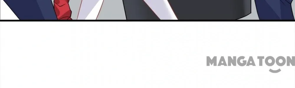 The Real Daughter, She Is an Almighty Boss Chapter 20 page 21 - 