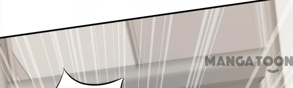 The Real Daughter, She Is an Almighty Boss Chapter 20 page 23 - 