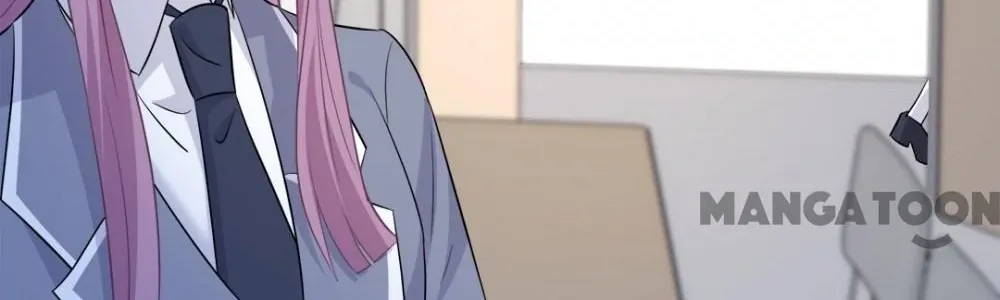 The Real Daughter, She Is an Almighty Boss Chapter 20 page 27 - 