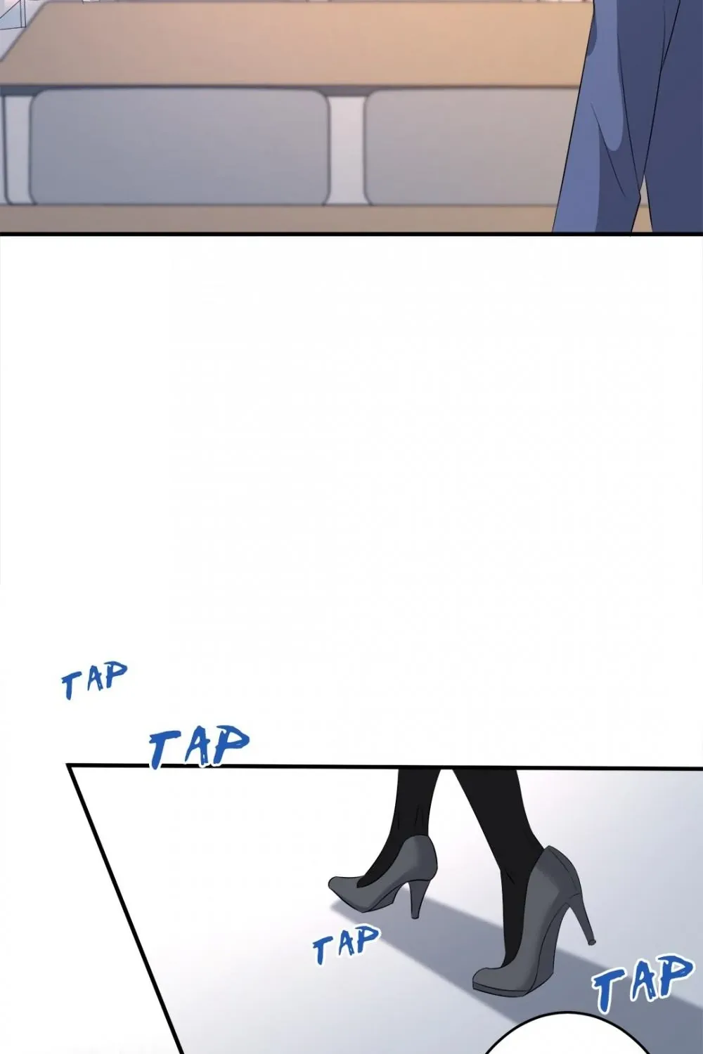 The Real Daughter, She Is an Almighty Boss Chapter 20 page 30 - 